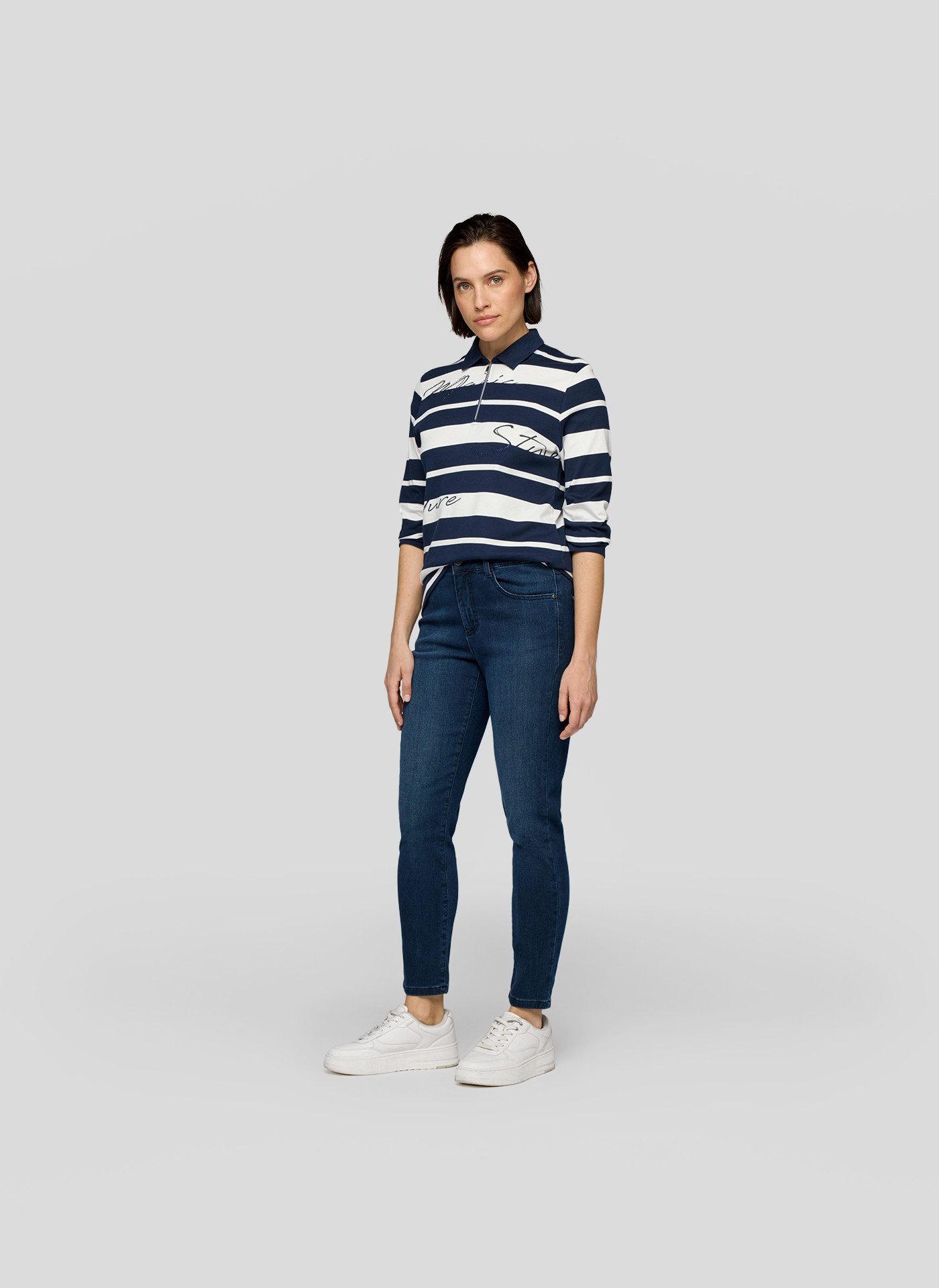 Rabe Poloshirt günstig online kaufen