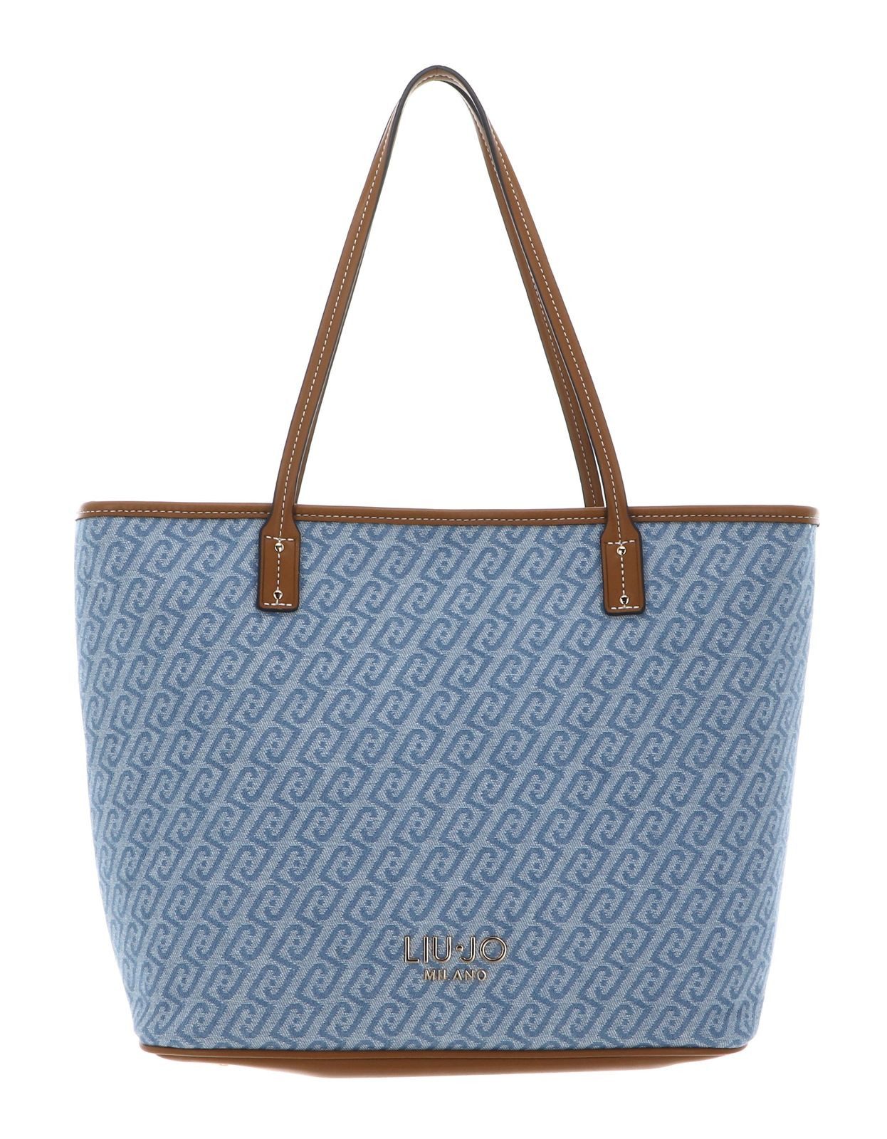 Liu Jo Handtasche Tote