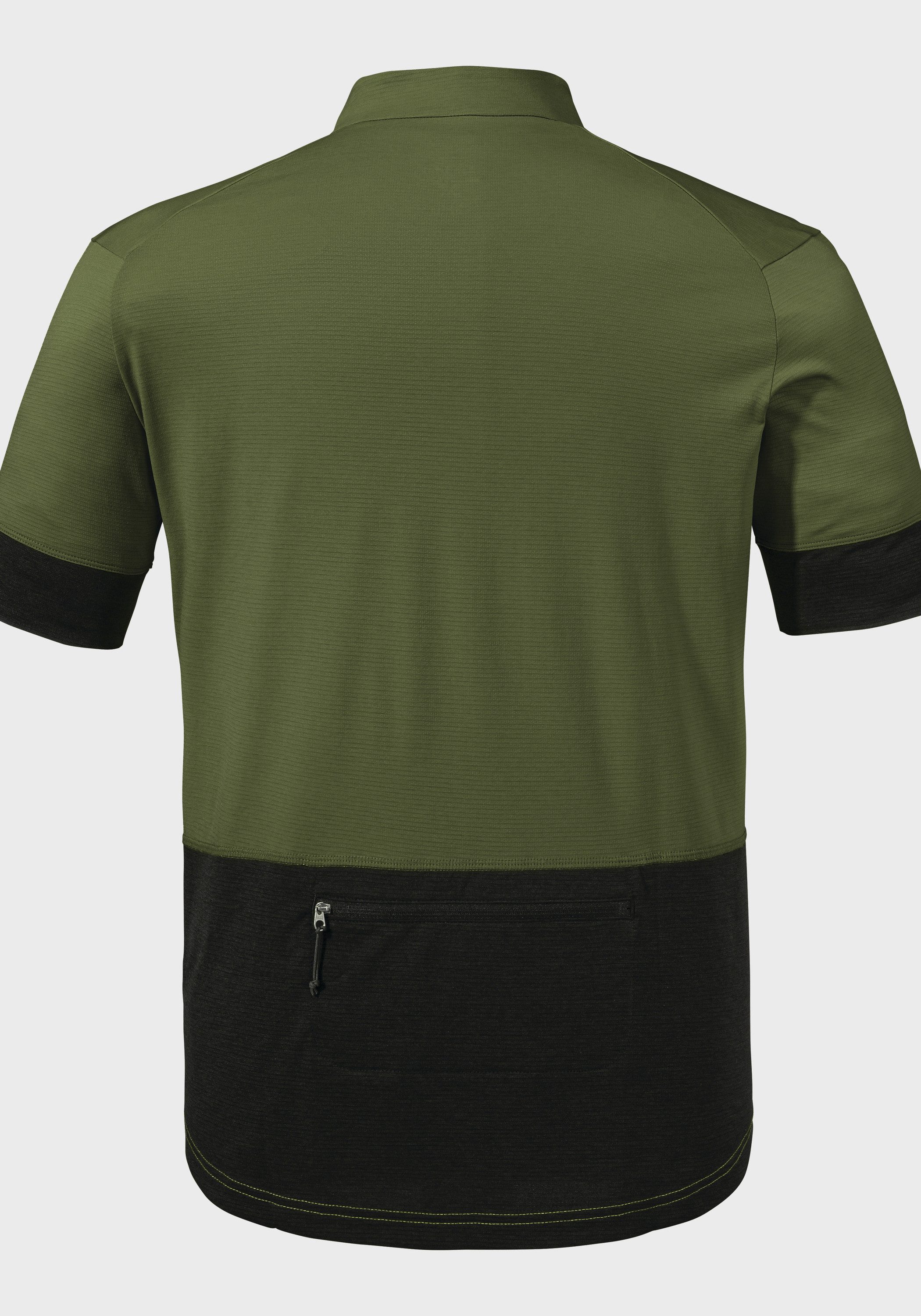 Schöffel Radtrikot "Bike CIRC Shirt Style Pinega MNS" günstig online kaufen
