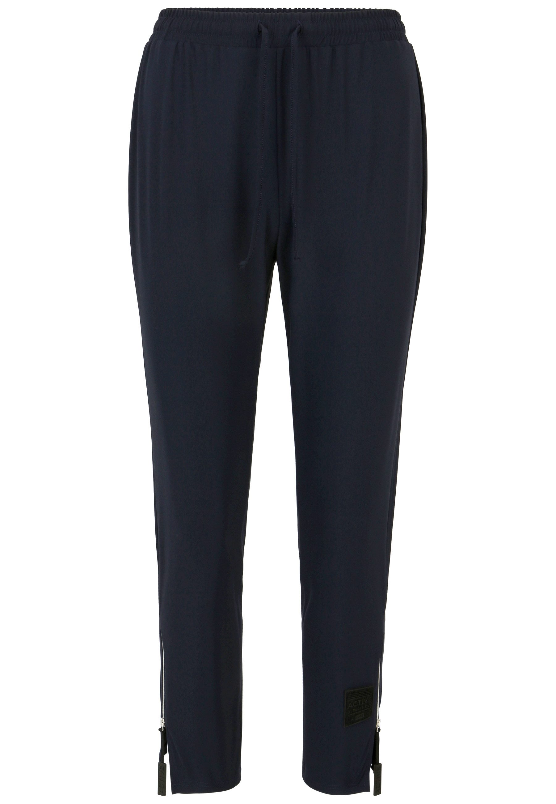 Doris Streich Leggings Hose