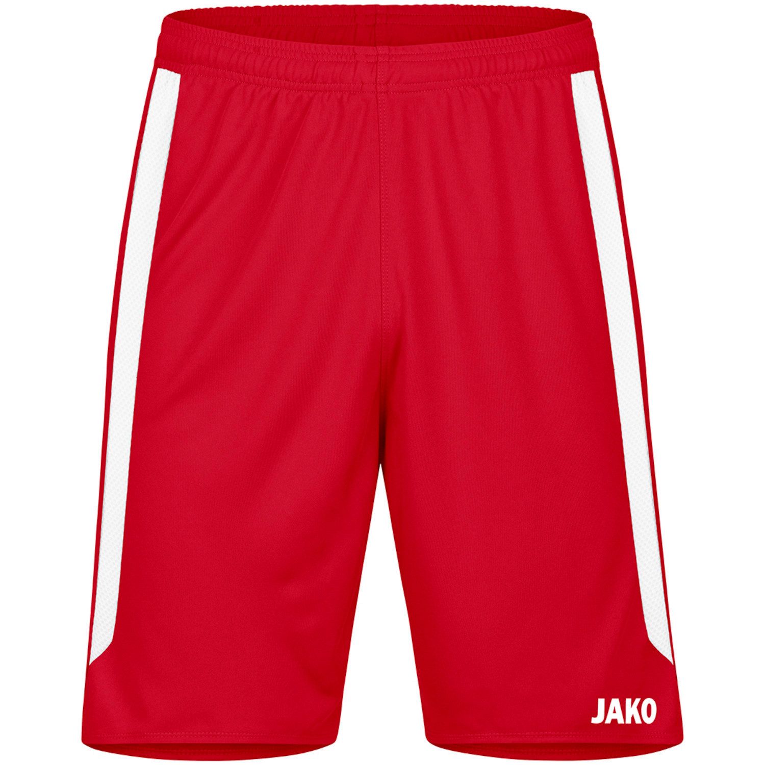 Jako Trainingsshorts Jako Kinder Short Sporthose Power 4423