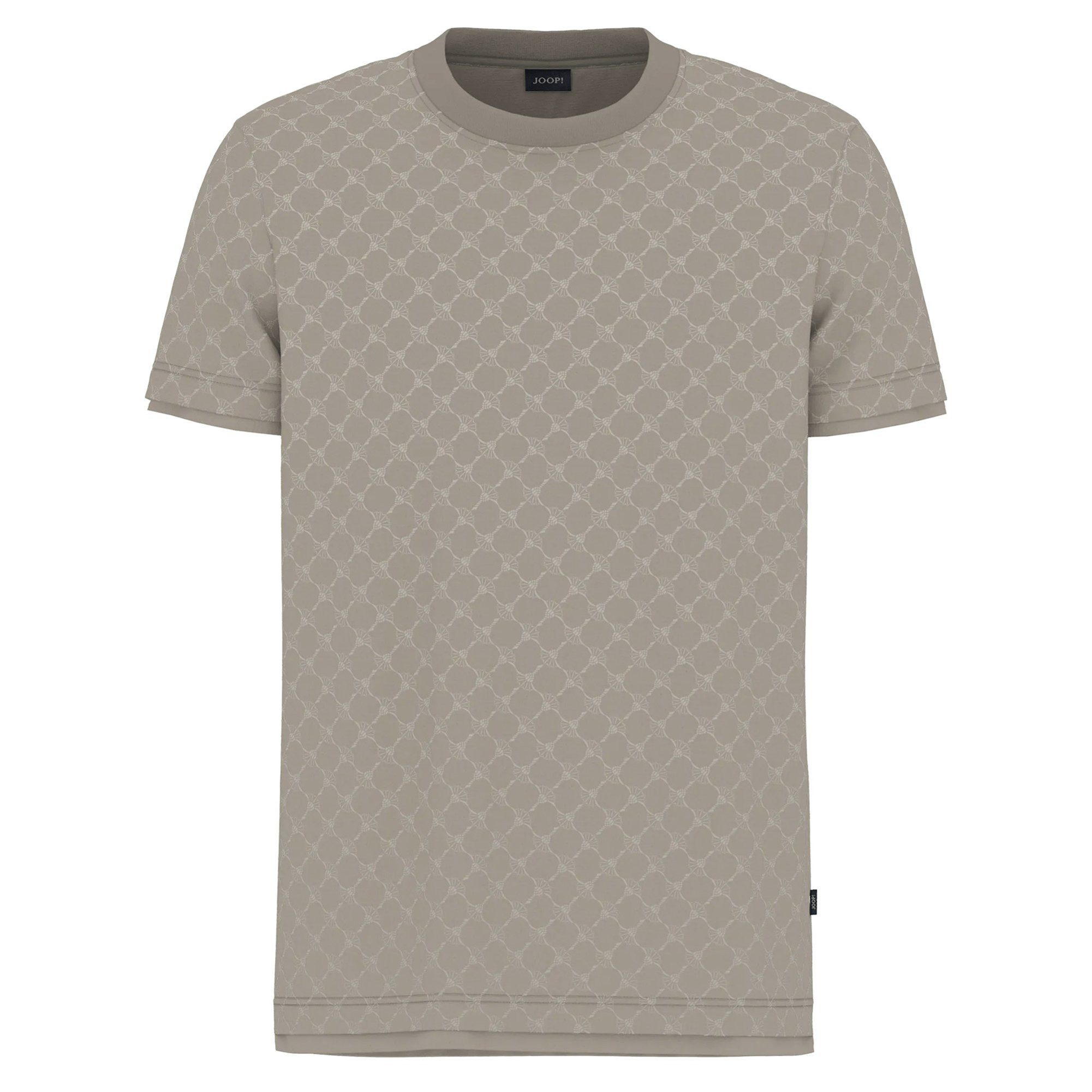 T-Shirt Herren T-Shirt 1er Pack Baumwollmischung