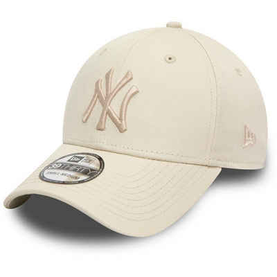 New Era Flex Cap 39Thirty New York Yankees