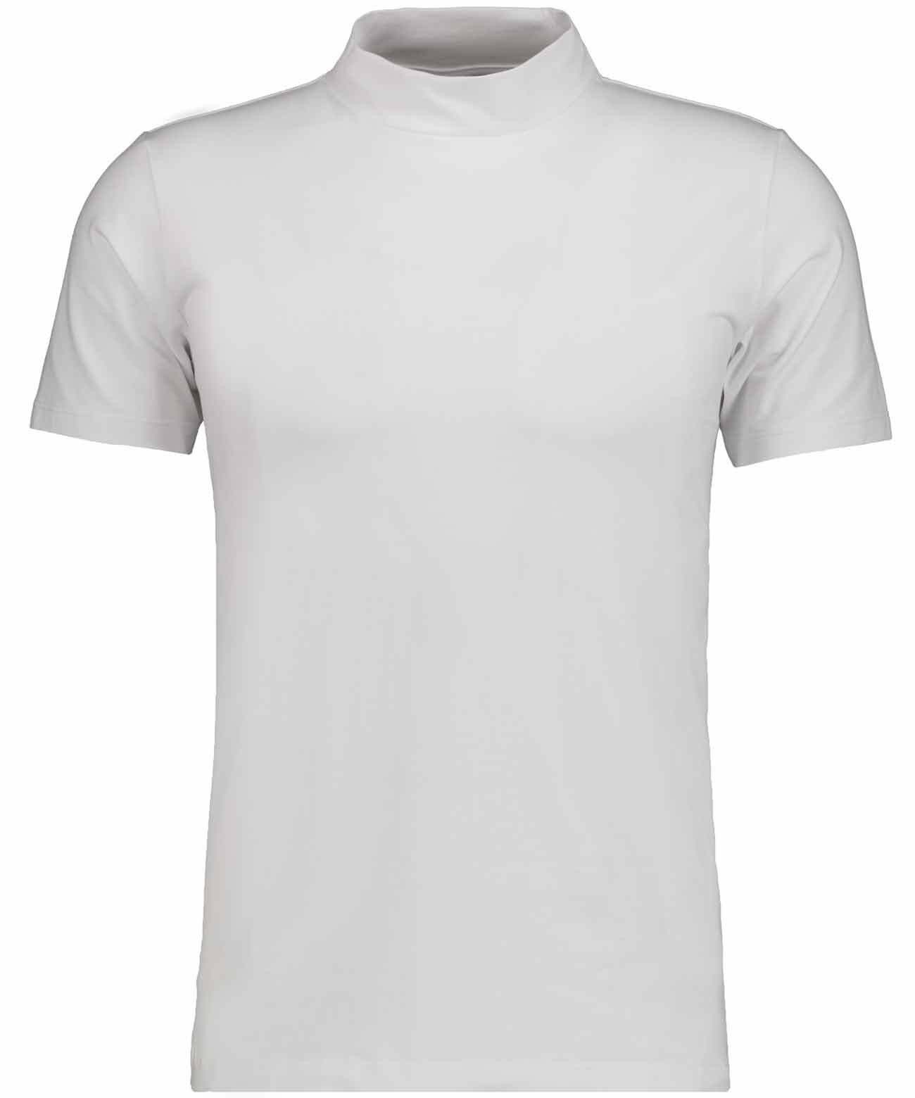 RAGMAN T-Shirt günstig online kaufen