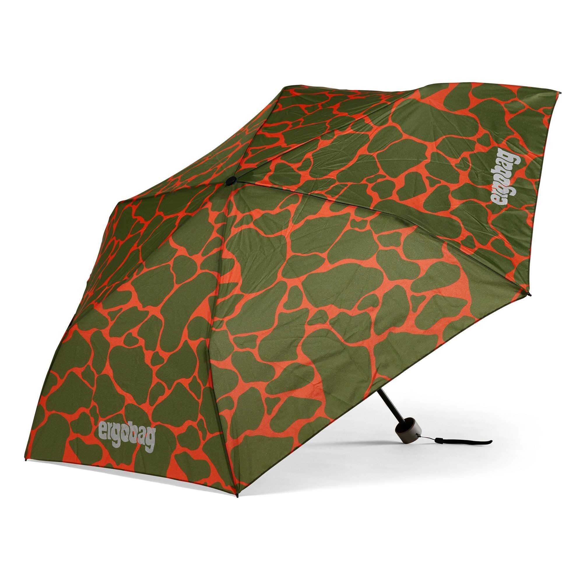 ergobag Taschenregenschirm Zubehör, Handschlaufe