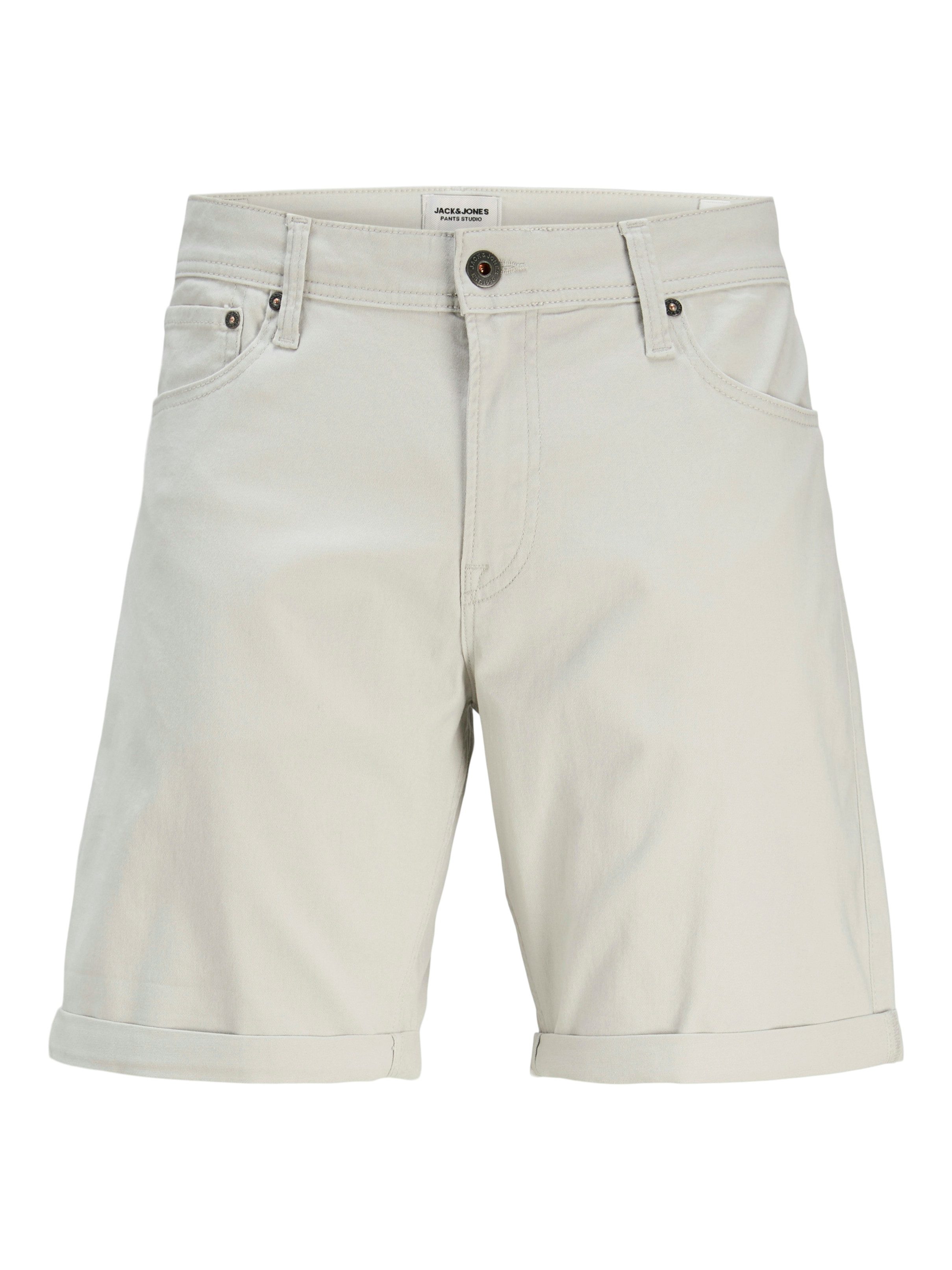 Shorts JPSTRICK ORIGINAL SHORT