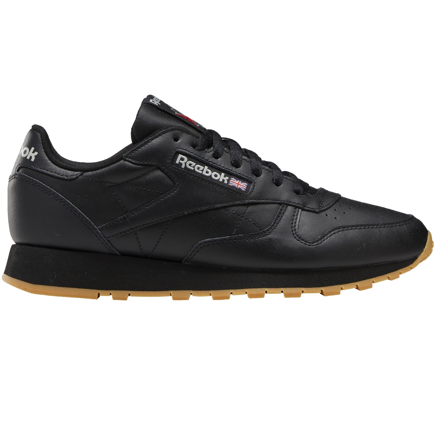 Reebok Classic Reebok Classic Leather Sneaker Sneaker