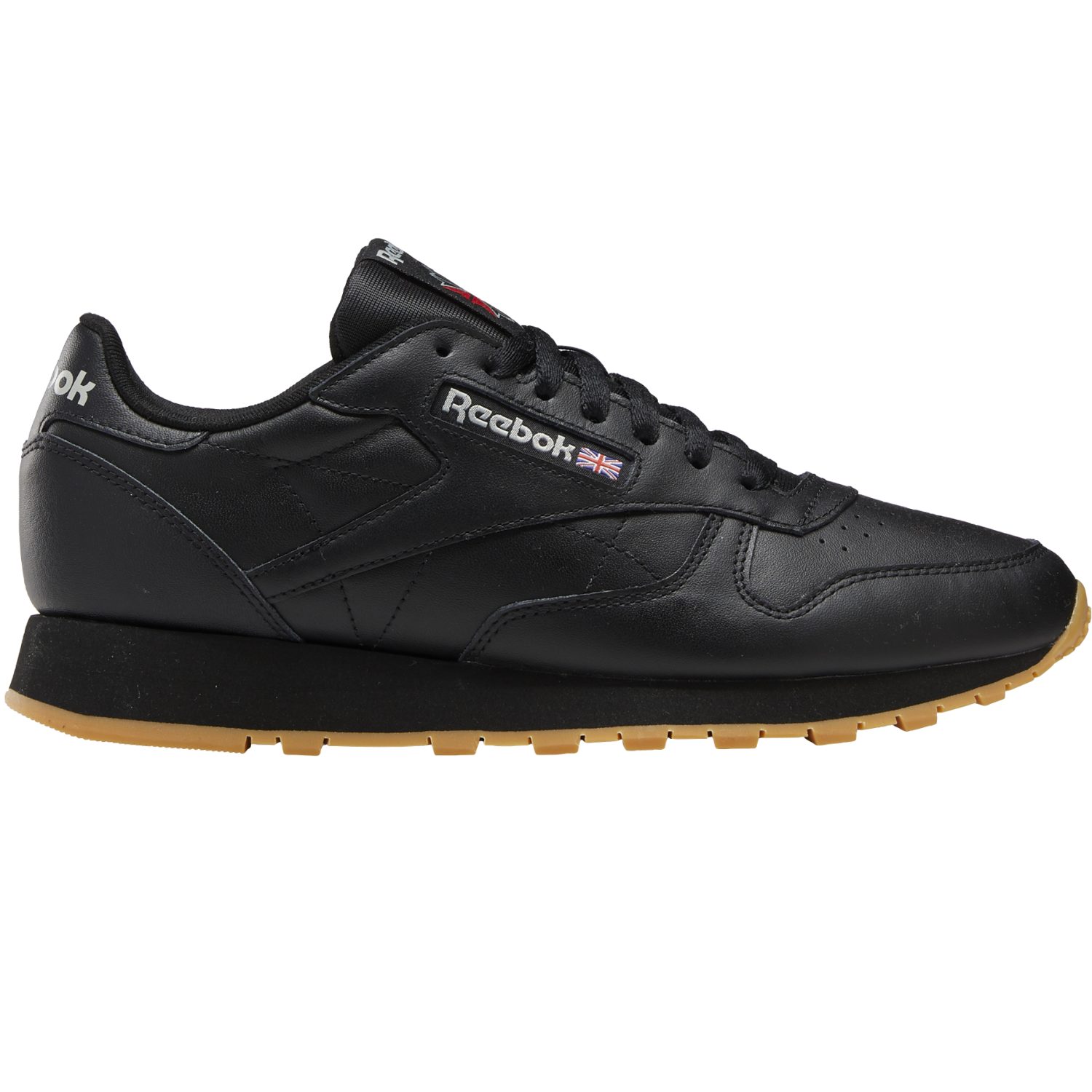 Reebok Classic Reebok Classic Leather Sneaker Sneaker günstig online kaufen