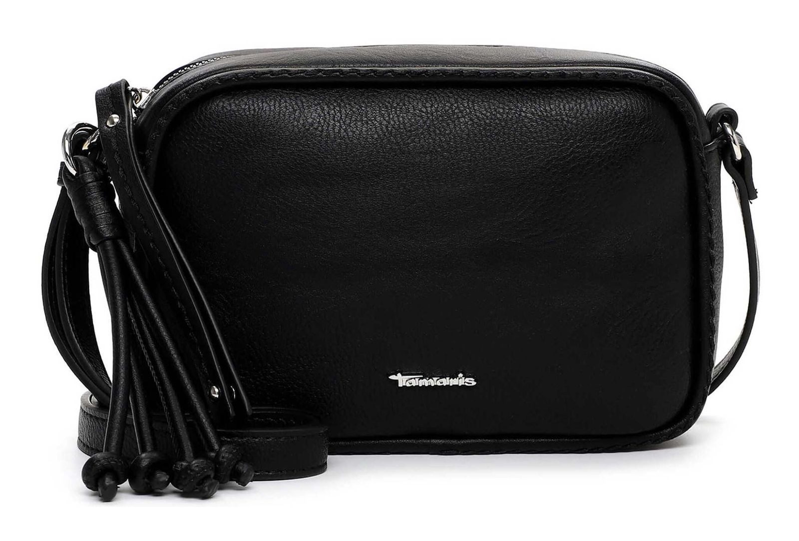 Umhängetasche Crossbody Bag