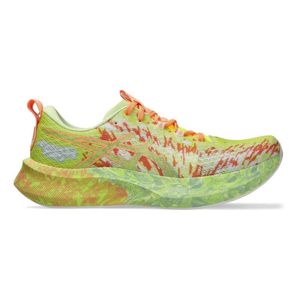 Noosa Tri 16 - Wettkampfschuh Laufschuh