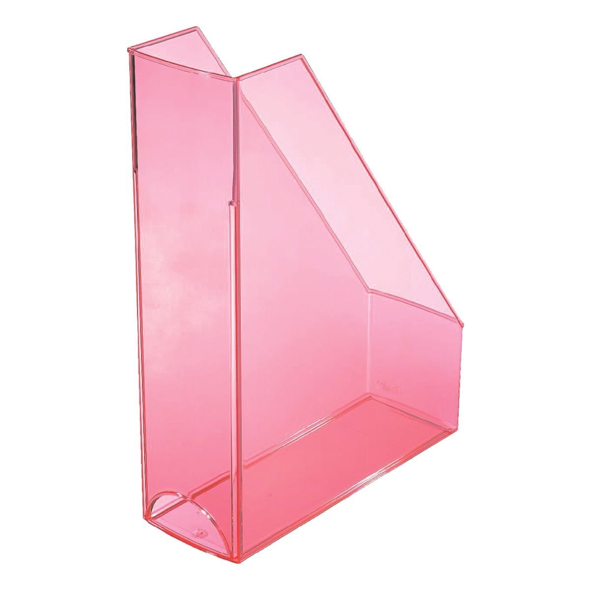 2er-Pack Stehsammler »the tower H23614« 2er-Pack Stehsammler »the tower H23614«
