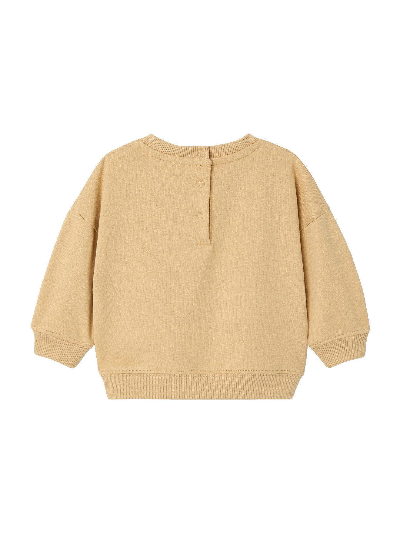 vertbaudet Sweatshirt