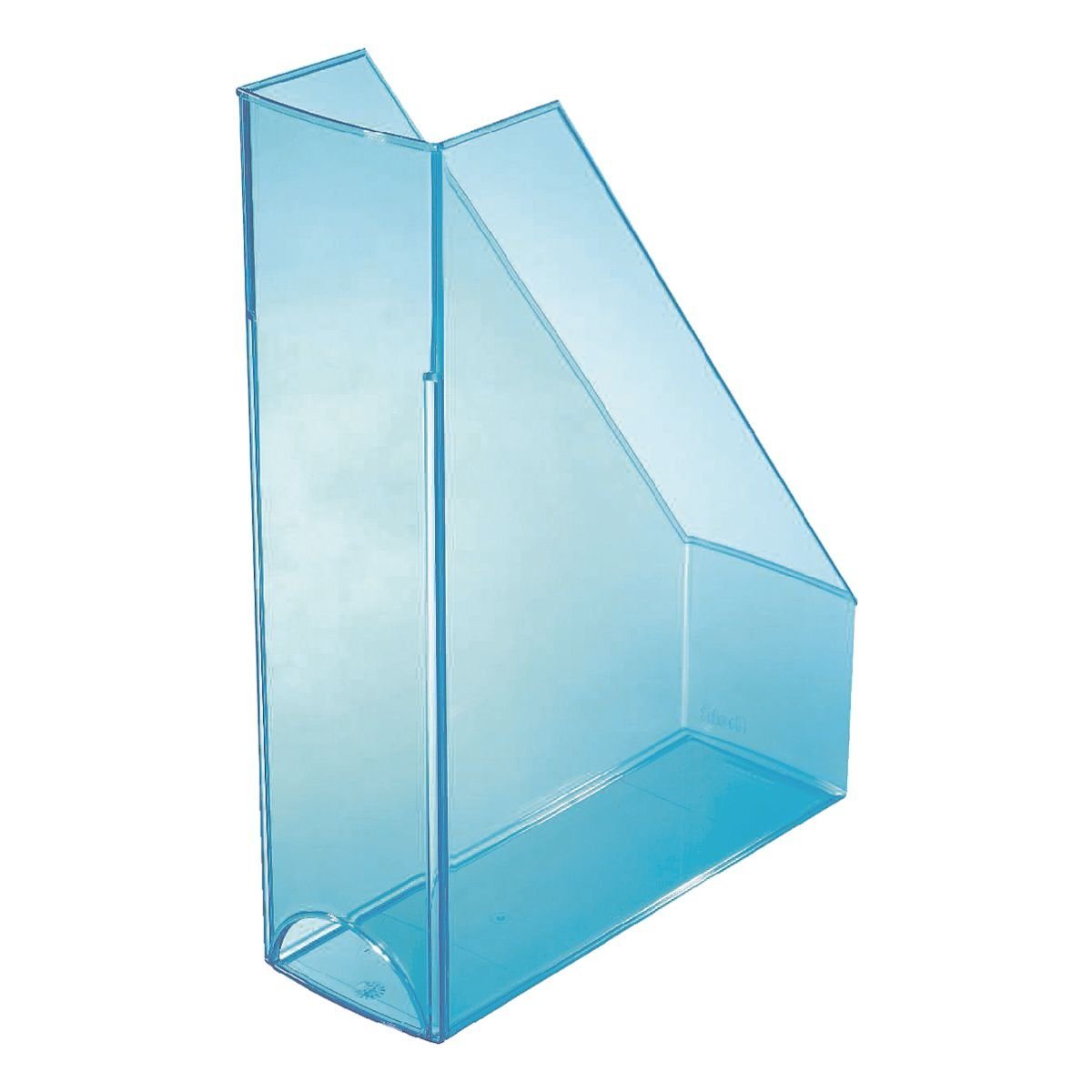 2er-Pack Stehsammler »the tower H23614« 2er-Pack Stehsammler »the tower H23614«