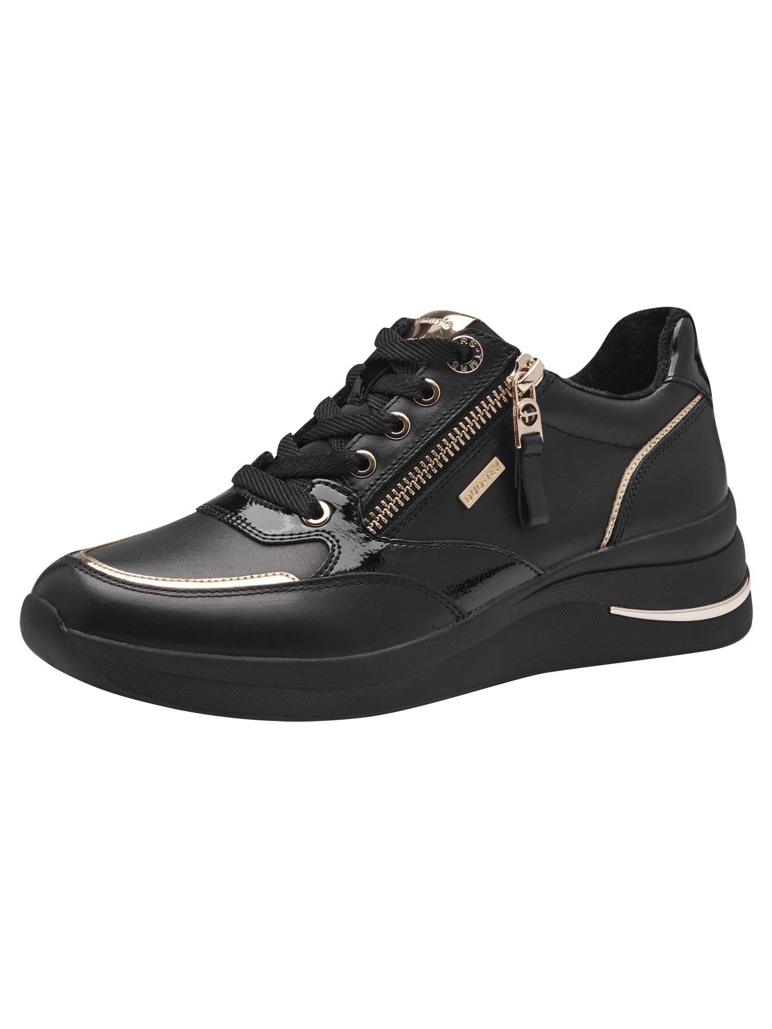 COMFORT Sneaker 8-83715-43 Sneaker