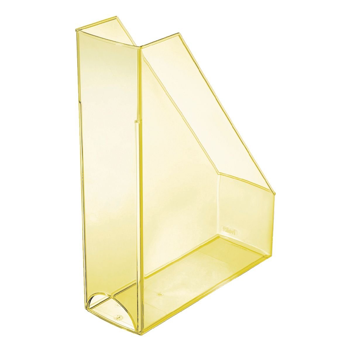 2er-Pack Stehsammler »the tower H23614« 2er-Pack Stehsammler »the tower H23614«