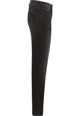 MUSTANG Slim-fit-Jeans Crosby Relaxed Slim