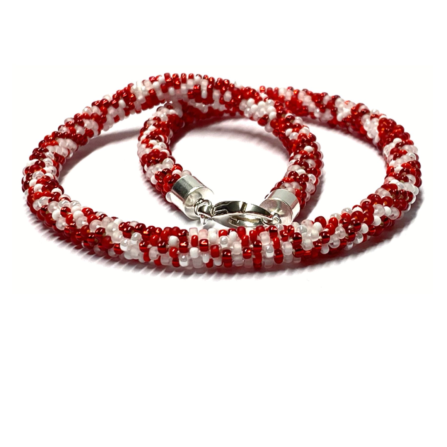 Armband Schmuckstück