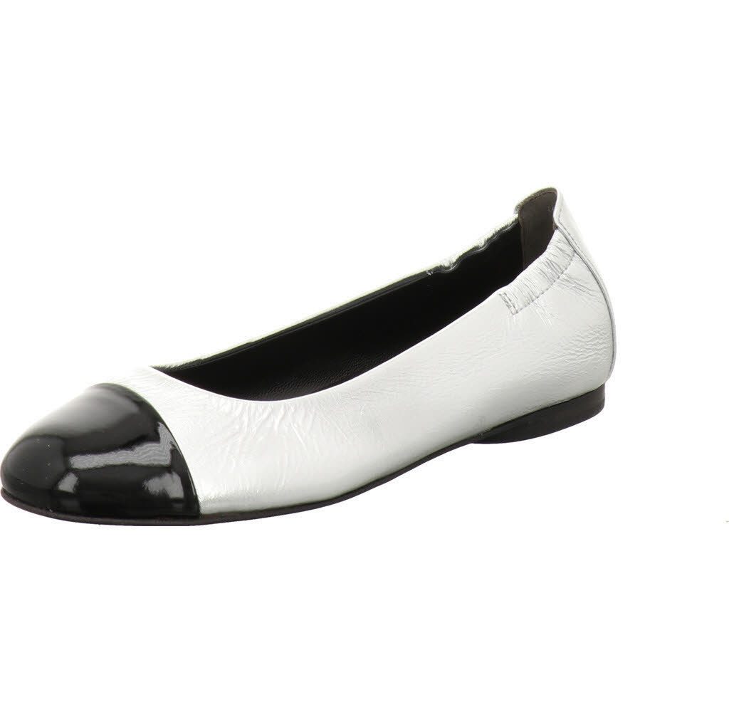 Kennel & Schmenger 14040 199 Ballerina