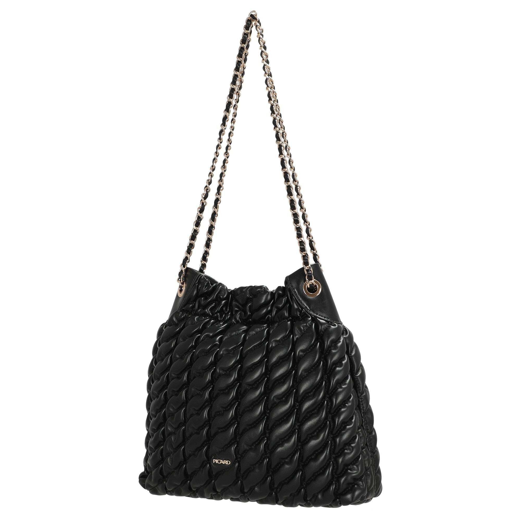 Picard Handtasche Finesse - Beuteltasche 28 günstig online kaufen