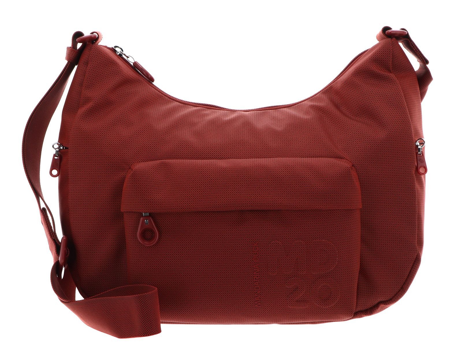 Mandarina Duck Schultertasche Shoulderbag