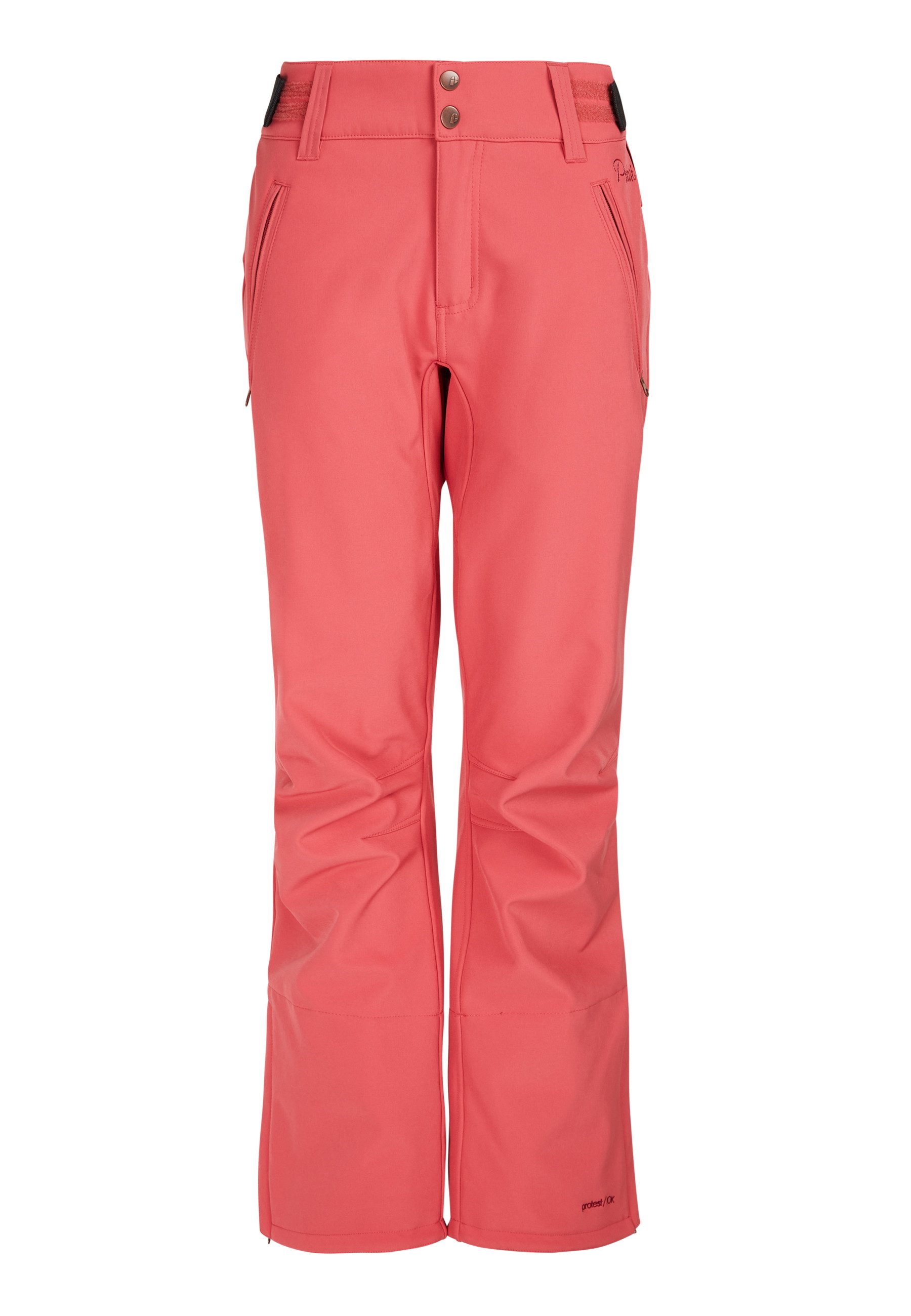 Skihose LOLE