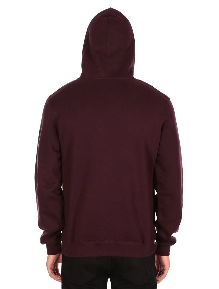 iriedaily Hoodie Stylischer Iriedaily Mini Flag günstig online kaufen