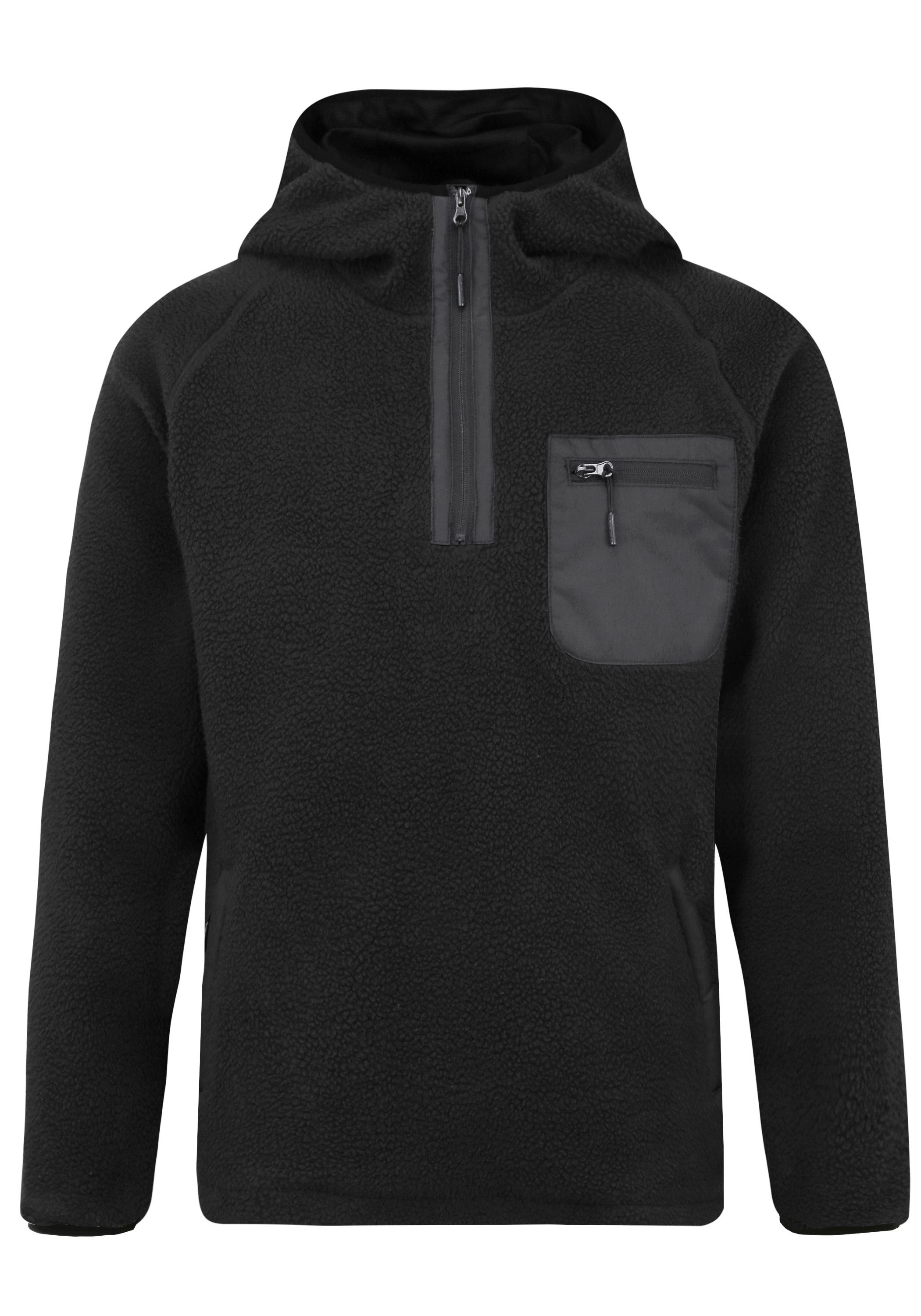 Black (999)