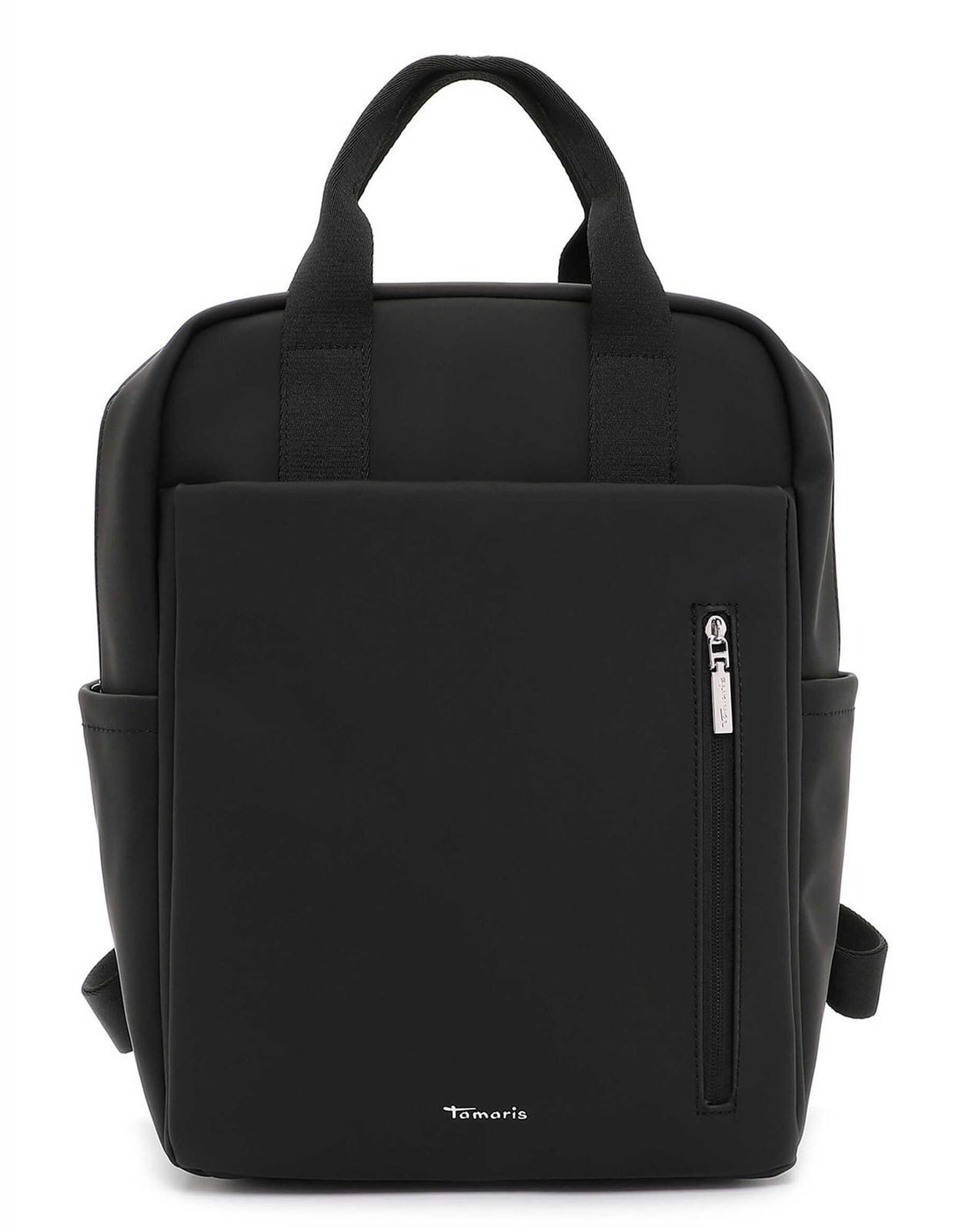Tamaris Rucksack Cher günstig online kaufen