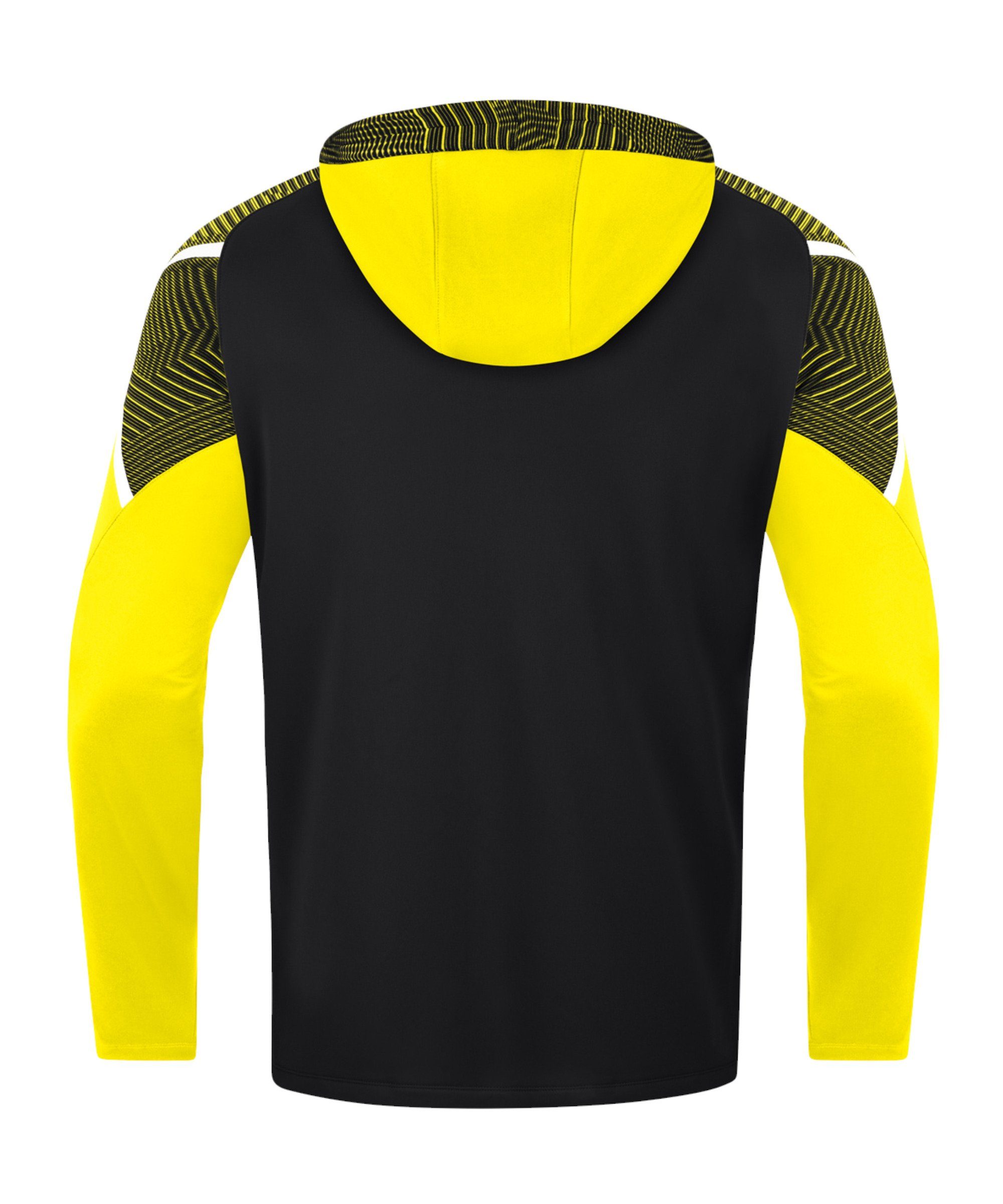 Jako Sweatjacke JAKO Performance Kapuzenjacke Kapuzenjacken günstig online kaufen