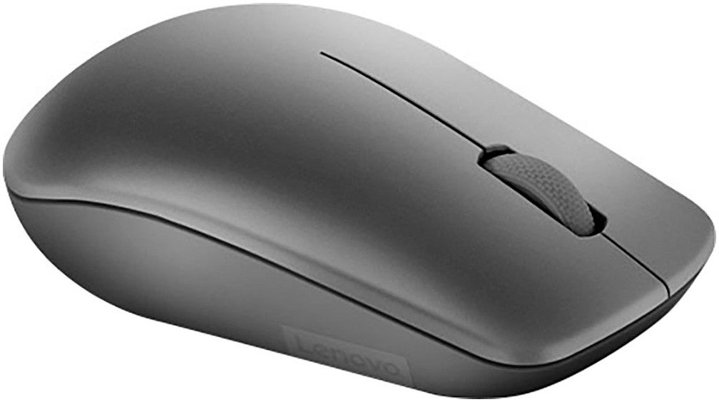 Lenovo 530 Wireless Maus (RF Wireless)