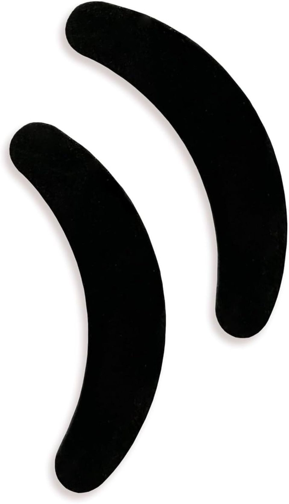 NeedIt Klebepad Drive One Klebepads