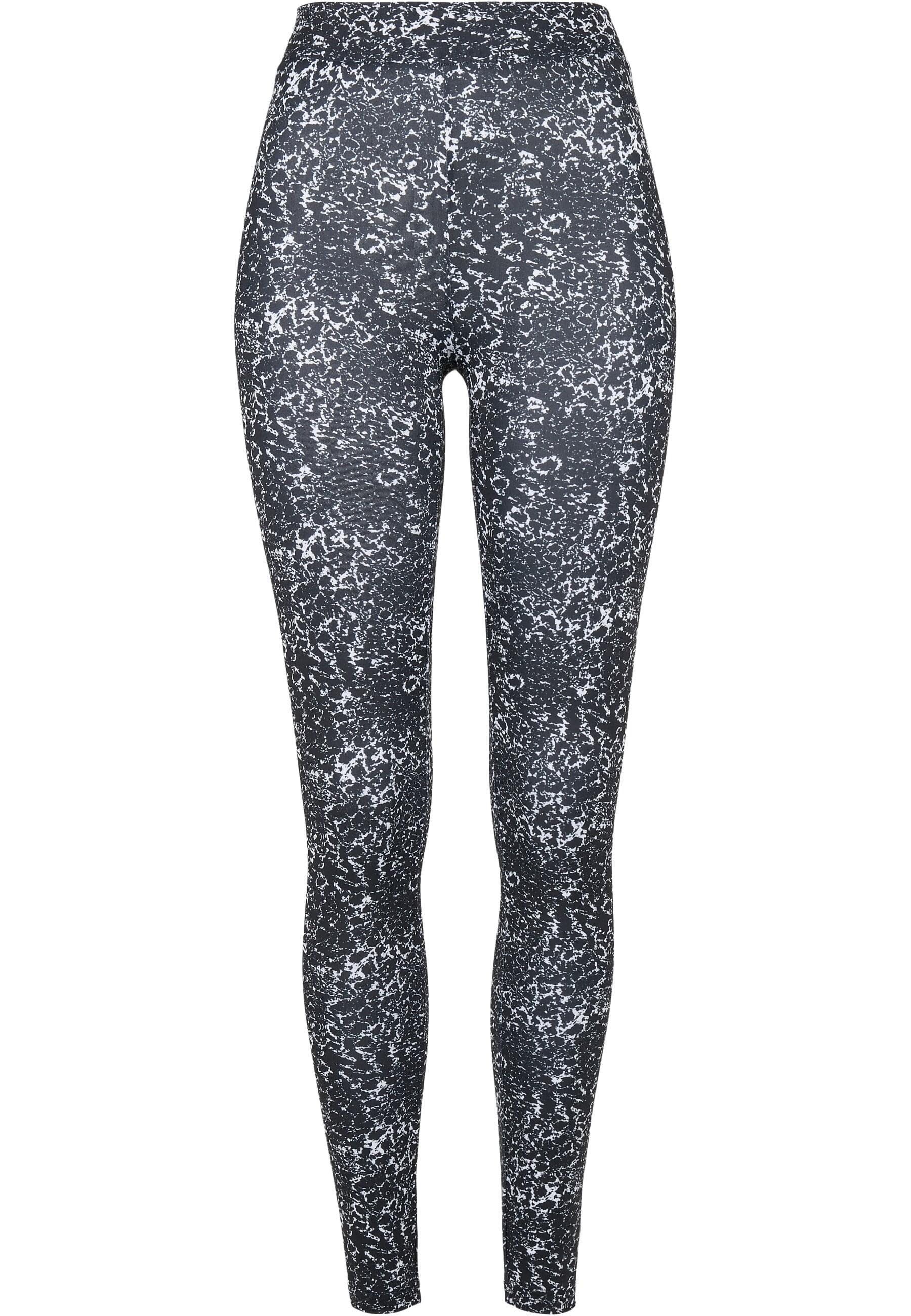 URBAN CLASSICS Leggings Urban Classics Damen günstig online kaufen