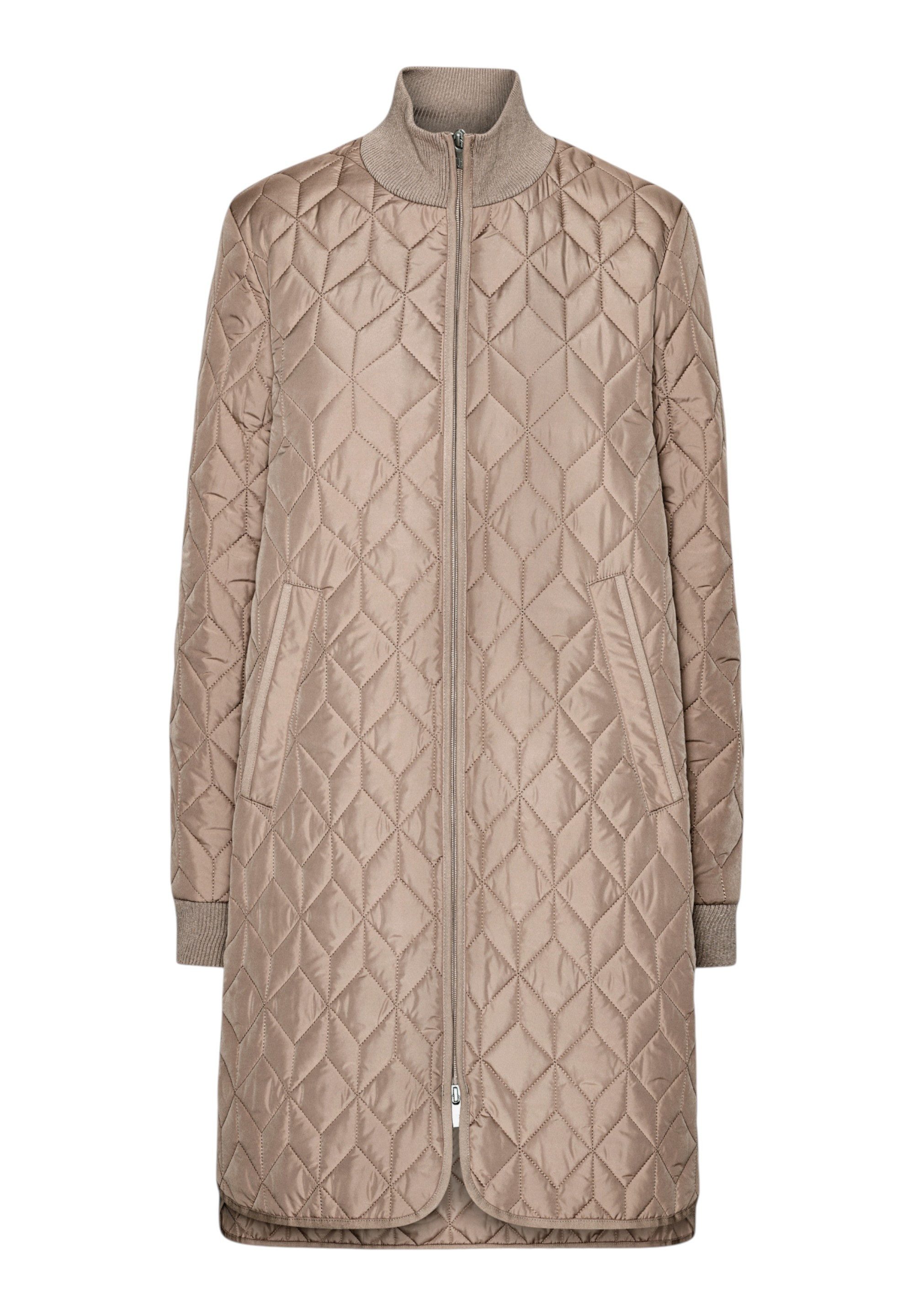 Ilse Jacobsen Steppjacke ART06 Leicht & günstig online kaufen