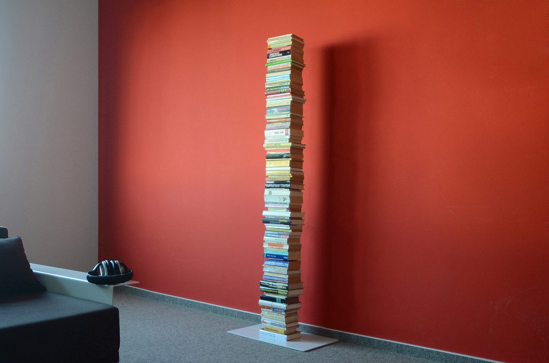 Radius Bücherturm Bücherturm Booksbaum 2 Stand günstig online kaufen