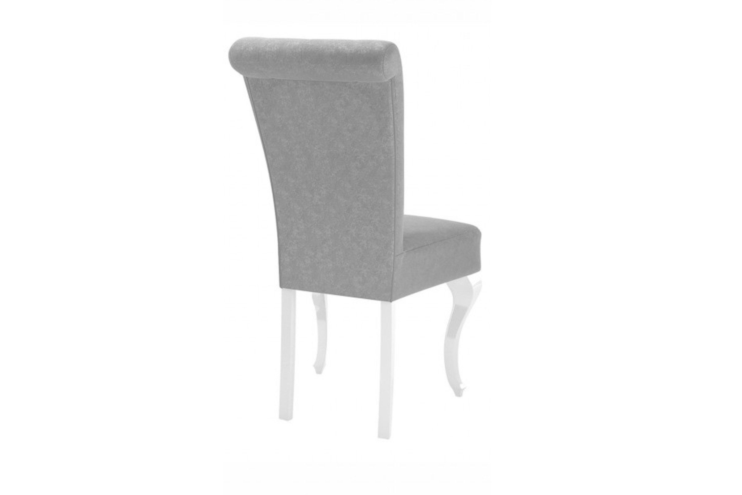 Deine Möbel 24 Esszimmerstuhl LUISE S61 günstig online kaufen