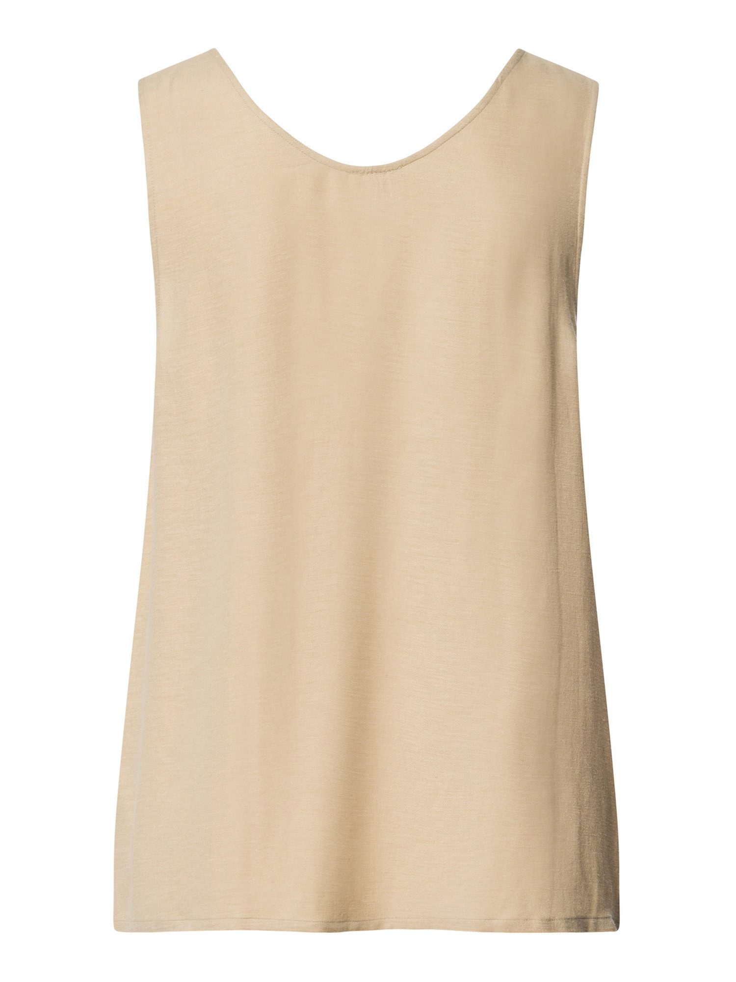 Hanro Trägertop Urban Casuals träger-top shirt günstig online kaufen