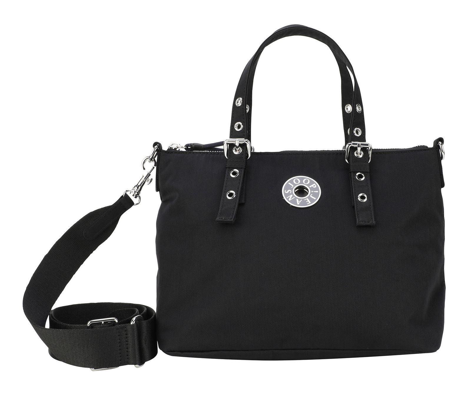 Handtasche Silena Handbag