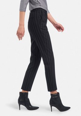 Uta Raasch 7/8-Hose Trousers