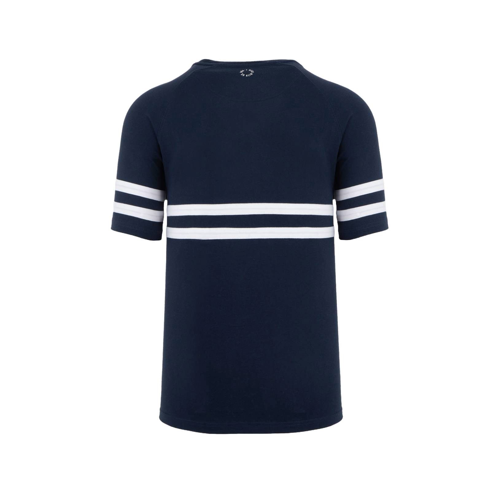 Unfair Athletics T-Shirt T-Shirt Unfair DMWU günstig online kaufen