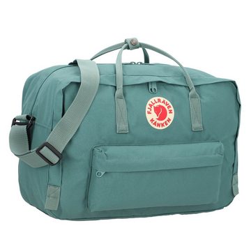 Fjällräven Weekender Kanken, Polyamid