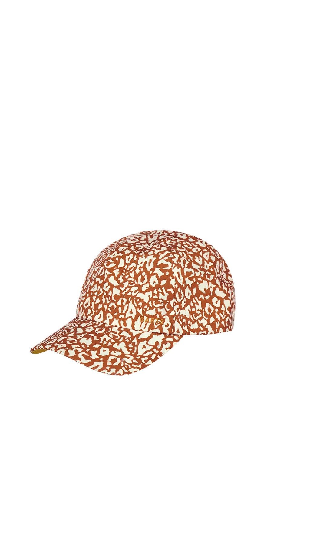 Barts Baseball Cap Barts Damen Tahney günstig online kaufen