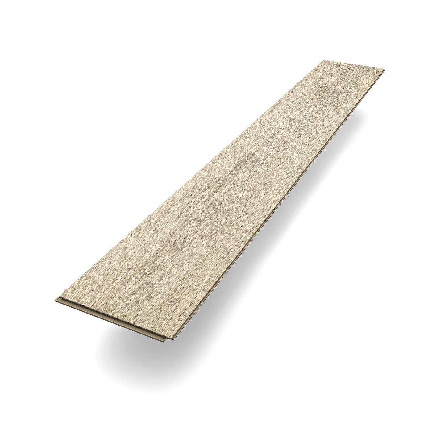 Bodenglück Laminat Basic Kollektion - Dielen günstig online kaufen