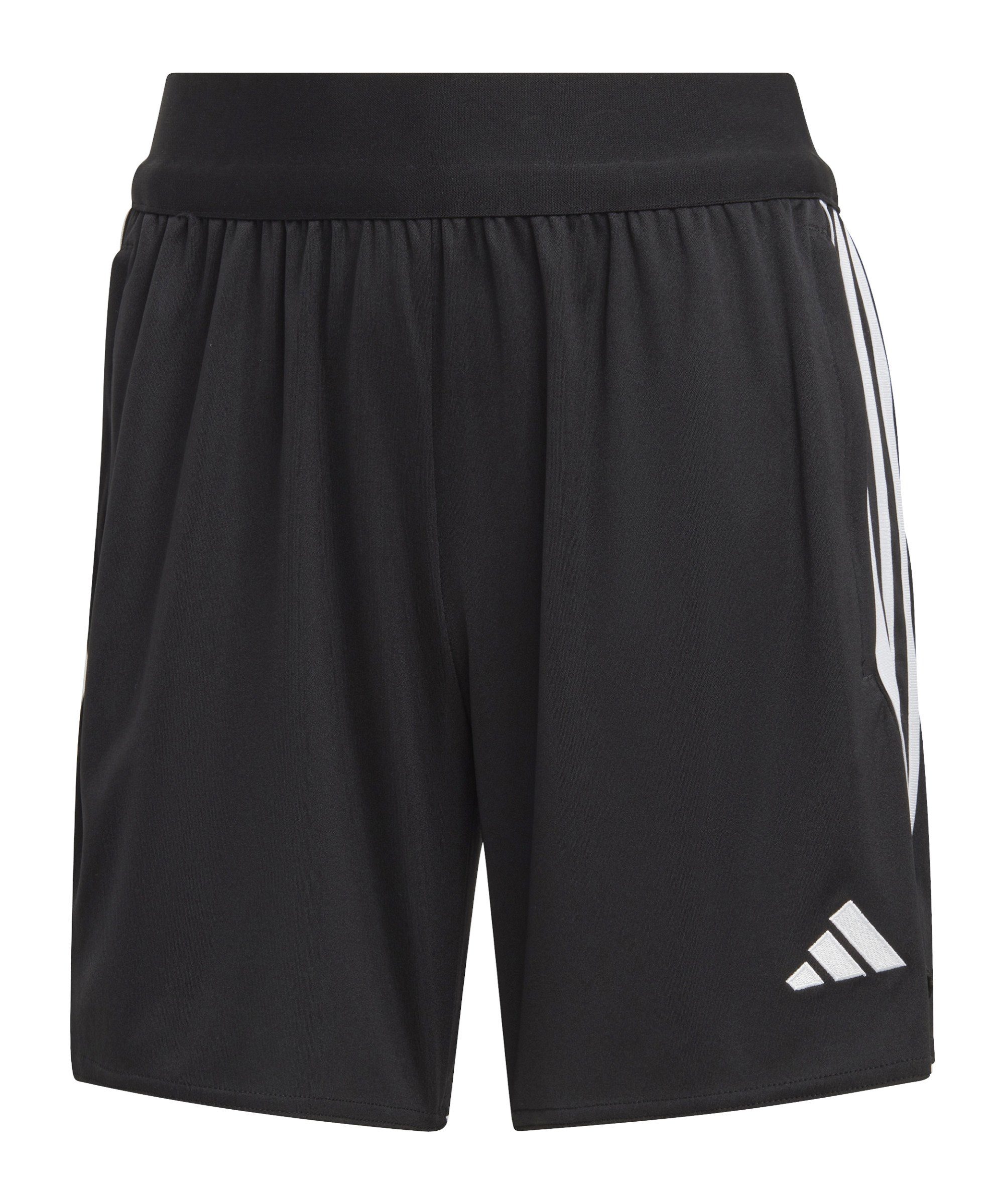 adidas Performance Sporthose adidas Performance Tiro günstig online kaufen