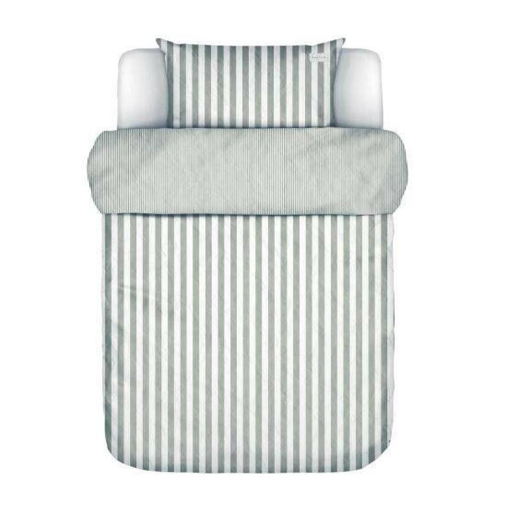 Marc O'Polo Home Bettwäsche Mikkeli von Marc O'Polo, Perkal, 2 teilig