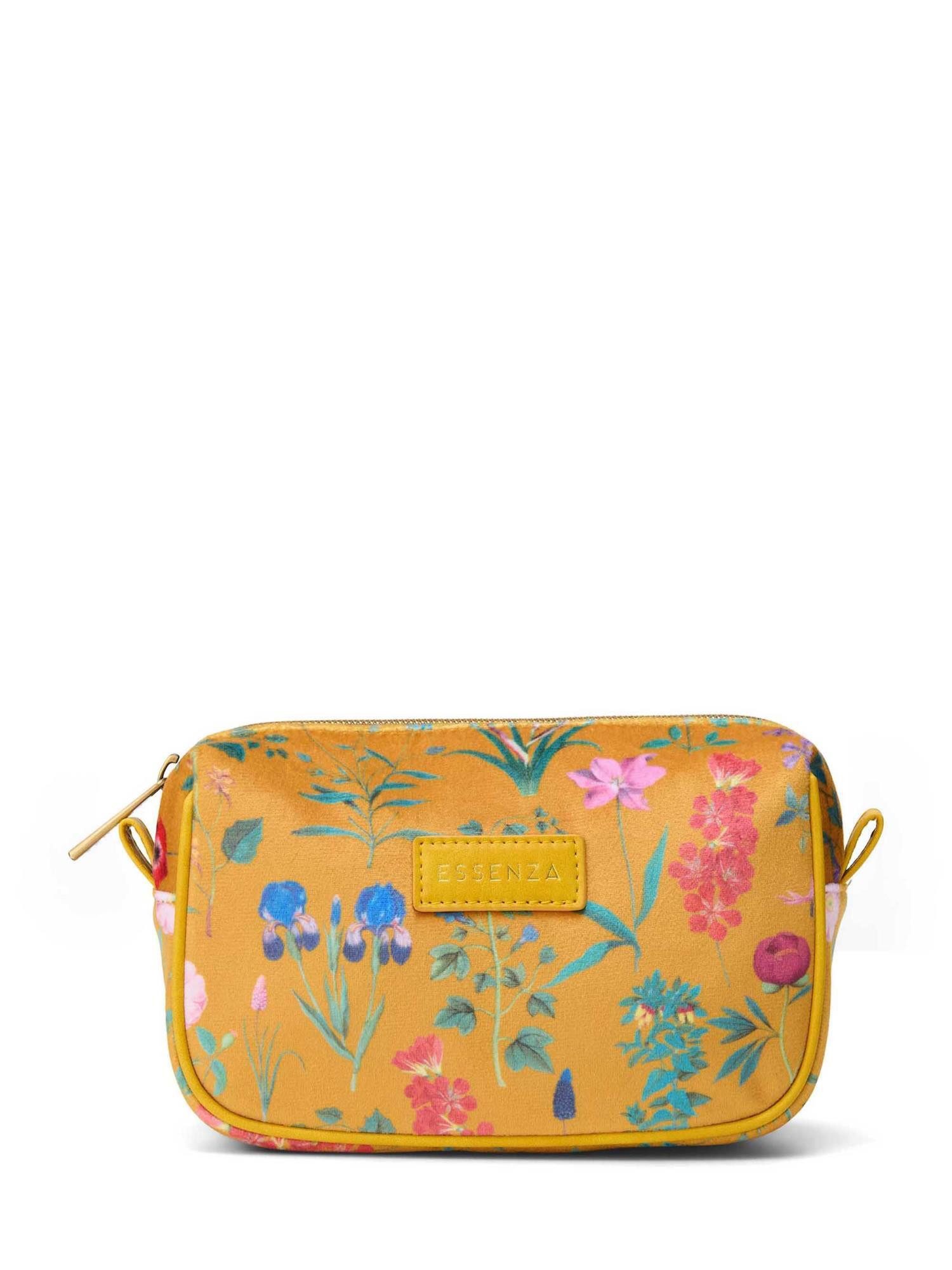Essenza Kosmetiktasche Megan Marigold (1-tlg)
