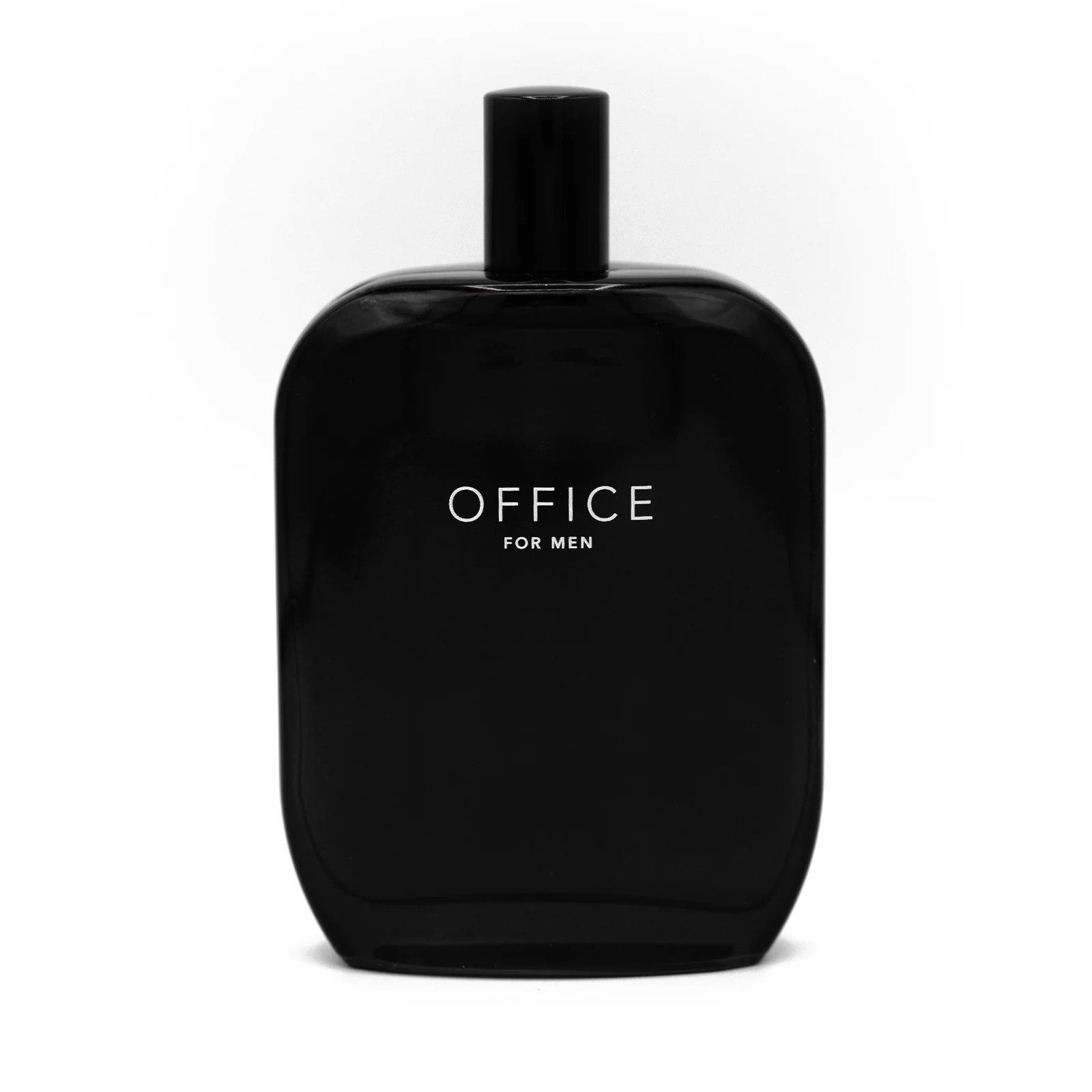 Fragrance One Eau de Parfum Office For Men, 1-tlg.