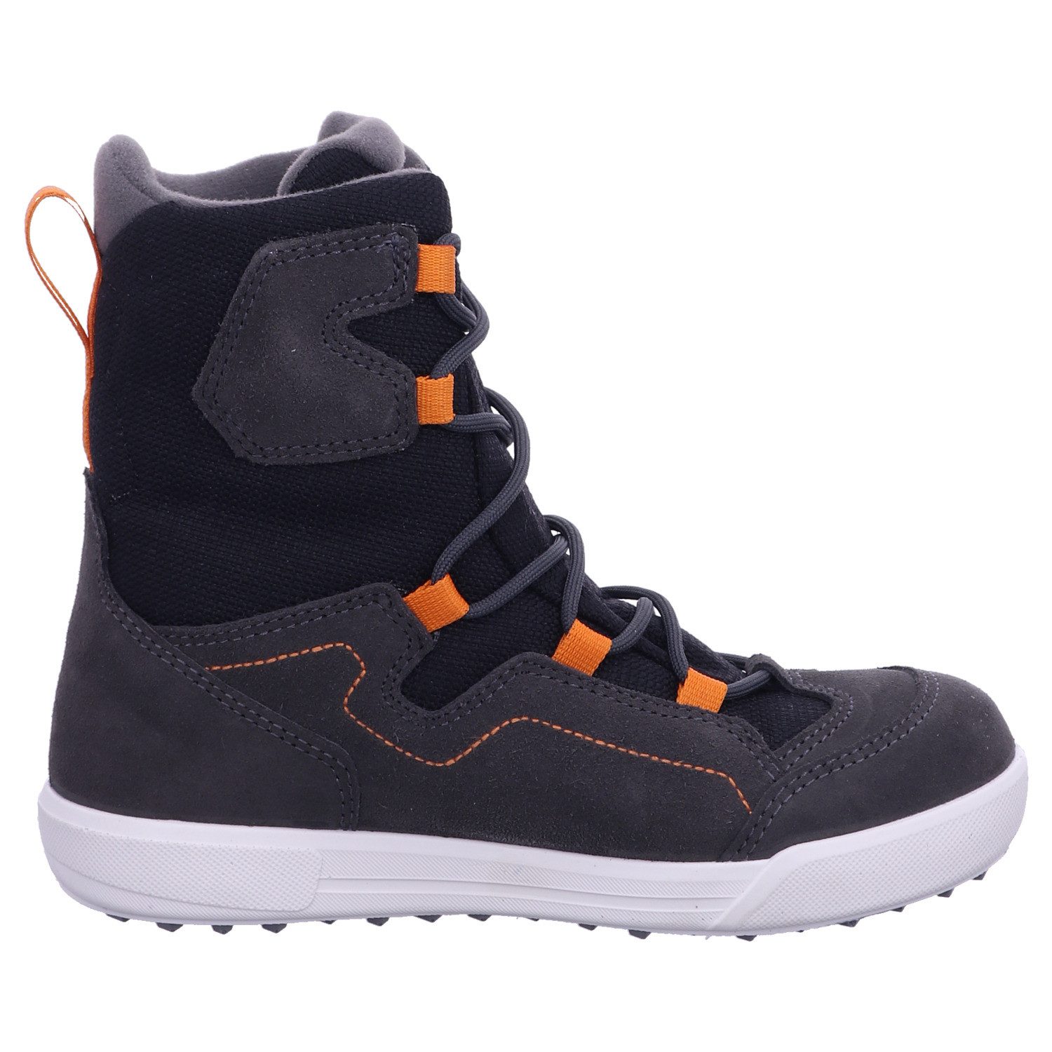 Lowa 641117 0920 Stiefel