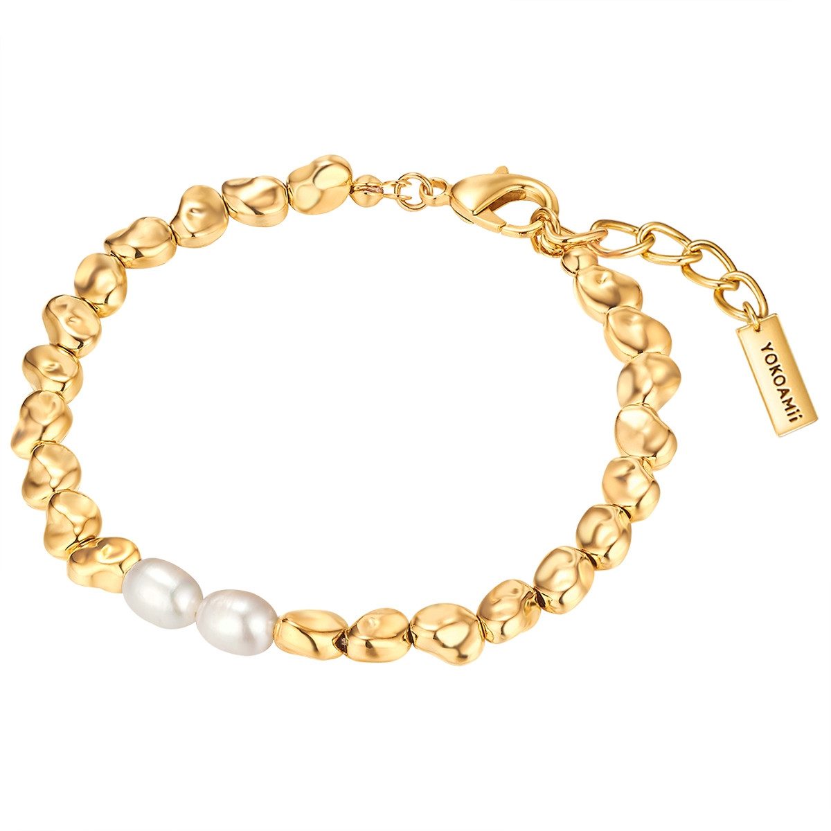 Armband Y102