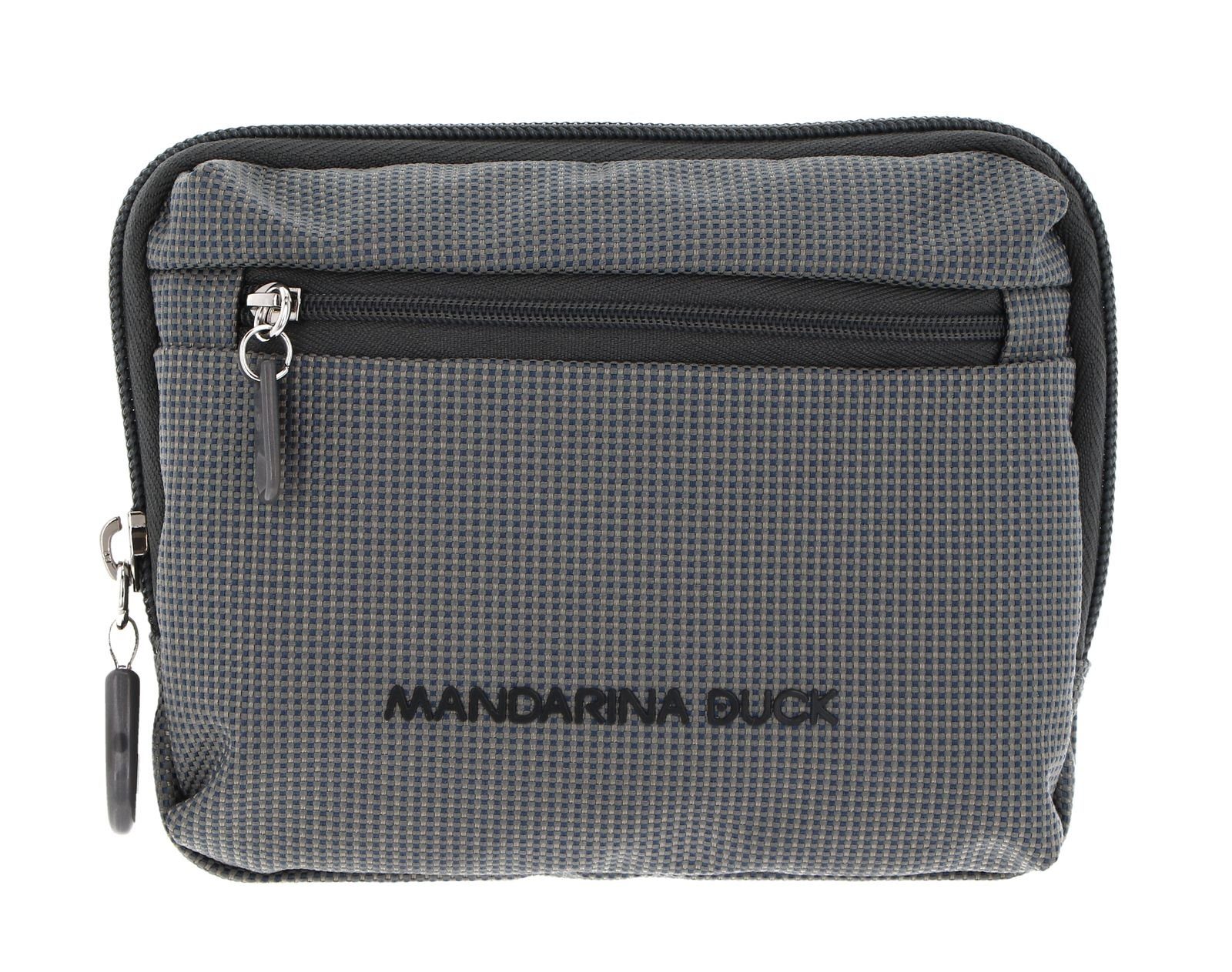 Mandarina Duck Gürteltasche Vanity Bag günstig online kaufen