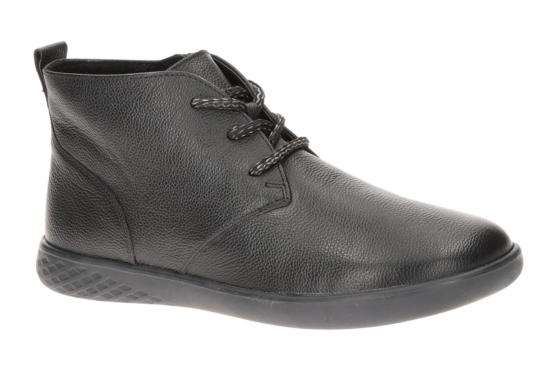Waldläufer 947801 100 194 Stiefel